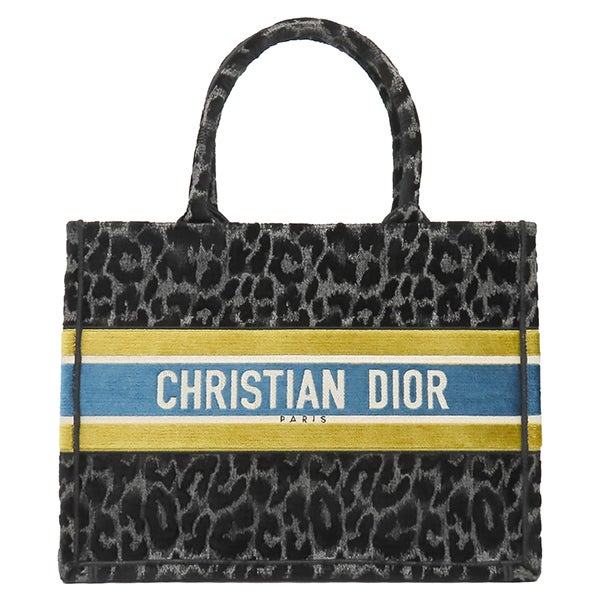 Christian Dior｜クリスチャン・ディオール | ブルークウォッチカンパニー