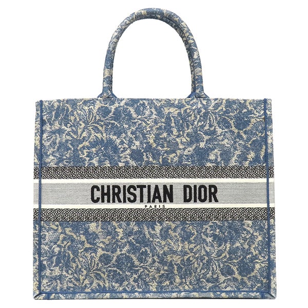 Christian Dior｜クリスチャン・ディオール | ブルークウォッチカンパニー
