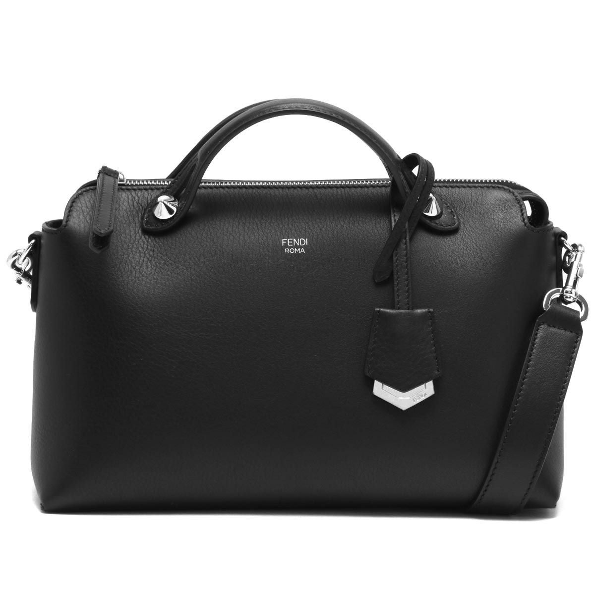 FENDI バイザウェイ ミディアム ボストンバッグ　スタッズ 000000116850-01.jpg?size=l&w=