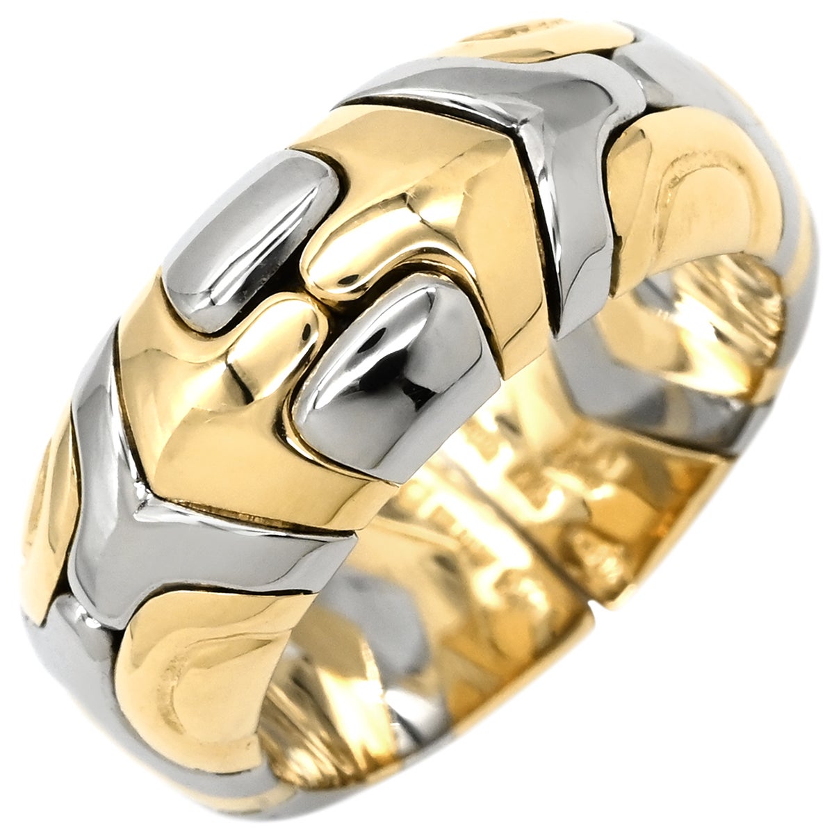 ブルガリ(BVLGARI) 中古・USEDブランド品一覧｜腕時計・ジュエリー