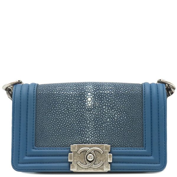 トリーバーチ ハンドバッグ/ショルダーバッグ バッグ レディース エラ