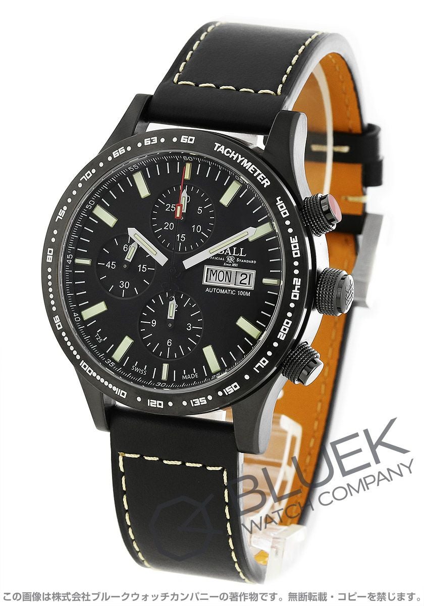 000000117430-01.jpg?size=l&w=