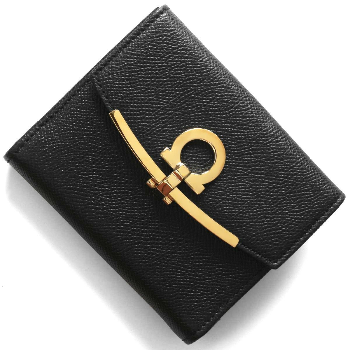 000000117491-01.jpg?size=l&w=