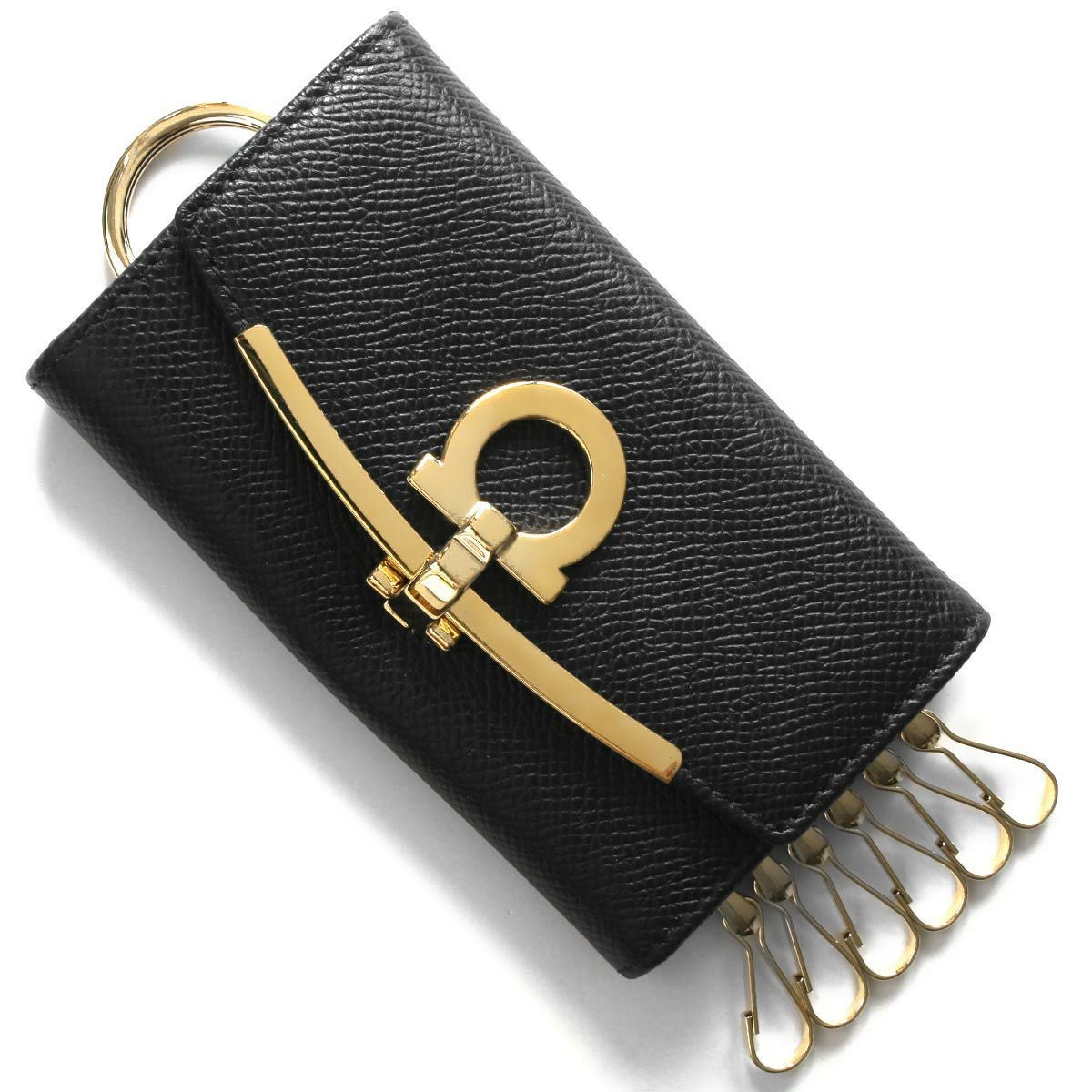 000000117492-01.jpg?size=l&w=