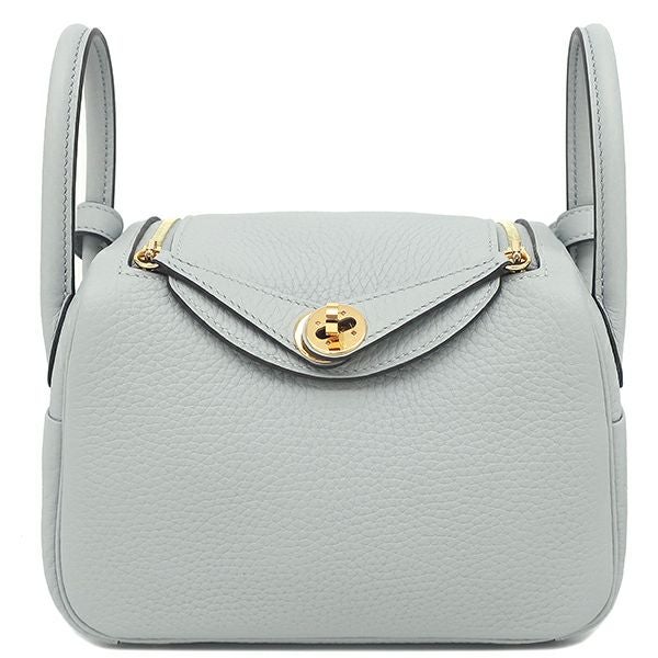 トゥミ ショルダーバッグ/クロスボディ バッグ メンズ レディース