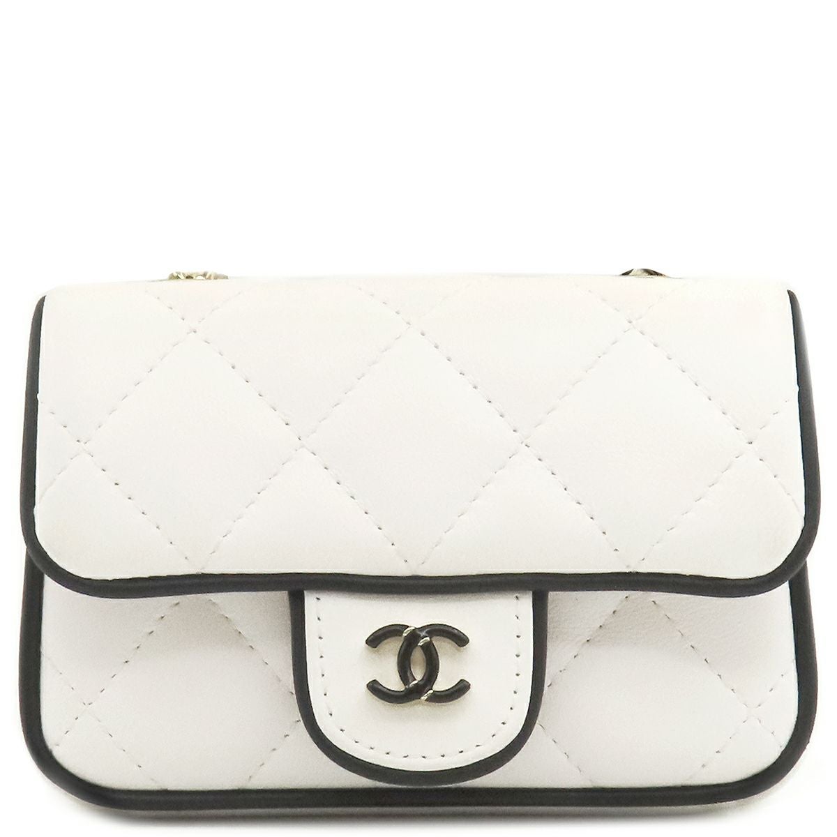 コーチ ショルダーバッグ/カメラバッグ バッグ レディース ミニ