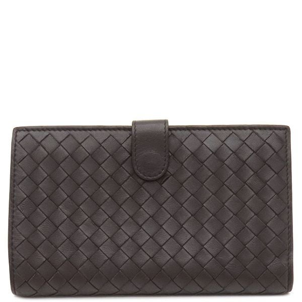 トゥミ 二つ折り財布（札入れ） 財布 メンズ モナコ ネイビーブルー