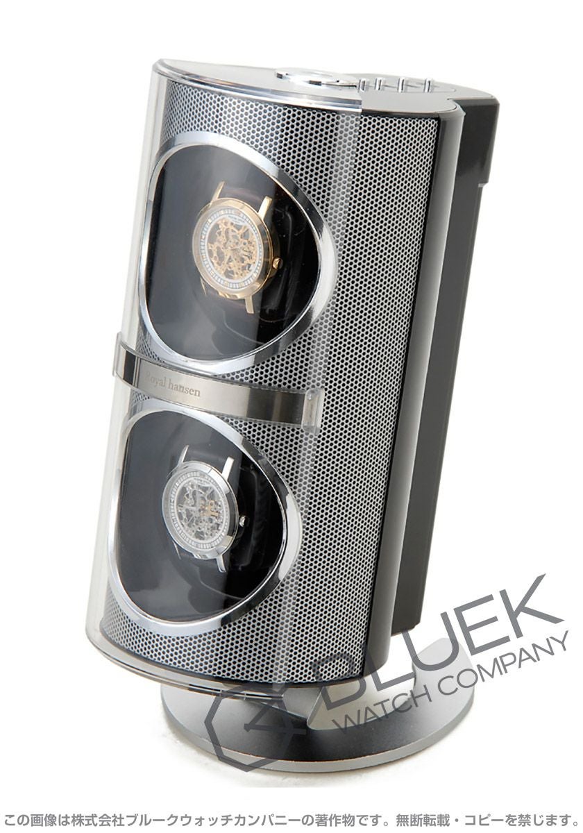 000000117692-01.jpg?size=l&w=