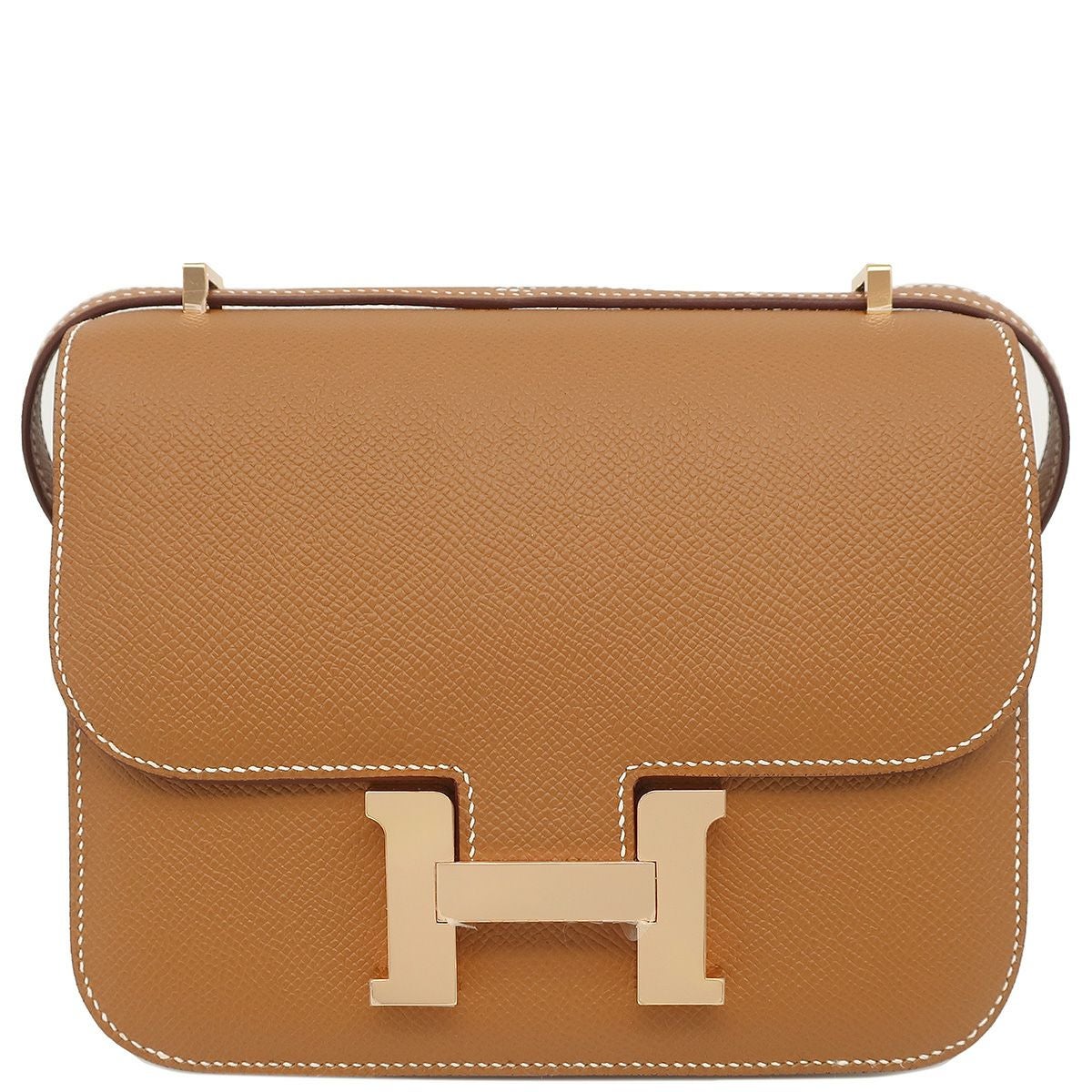 コーチ ショルダーバッグ/カメラバッグ バッグ レディース ミニ