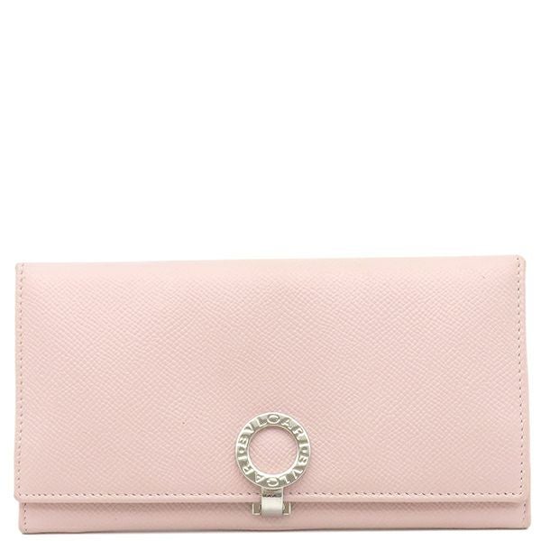 ブルガリ 二つ折り財布 財布 メンズ ブルガリブルガリ マン デニム