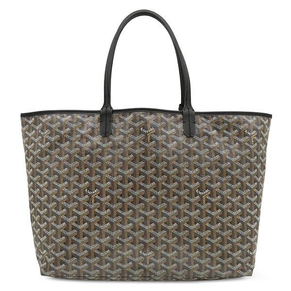 GOYARD｜ゴヤール | ブルークウォッチカンパニー