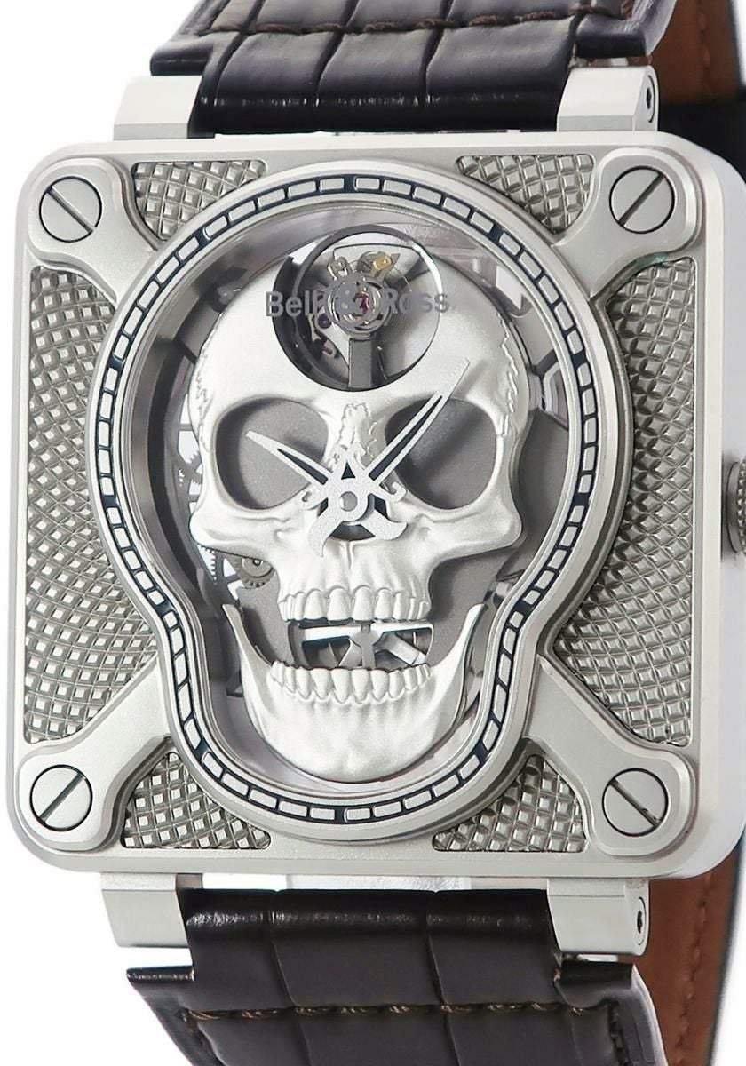 フェラガモ 長財布 財布 レディース ガンチーニ ダークグレー 22D150