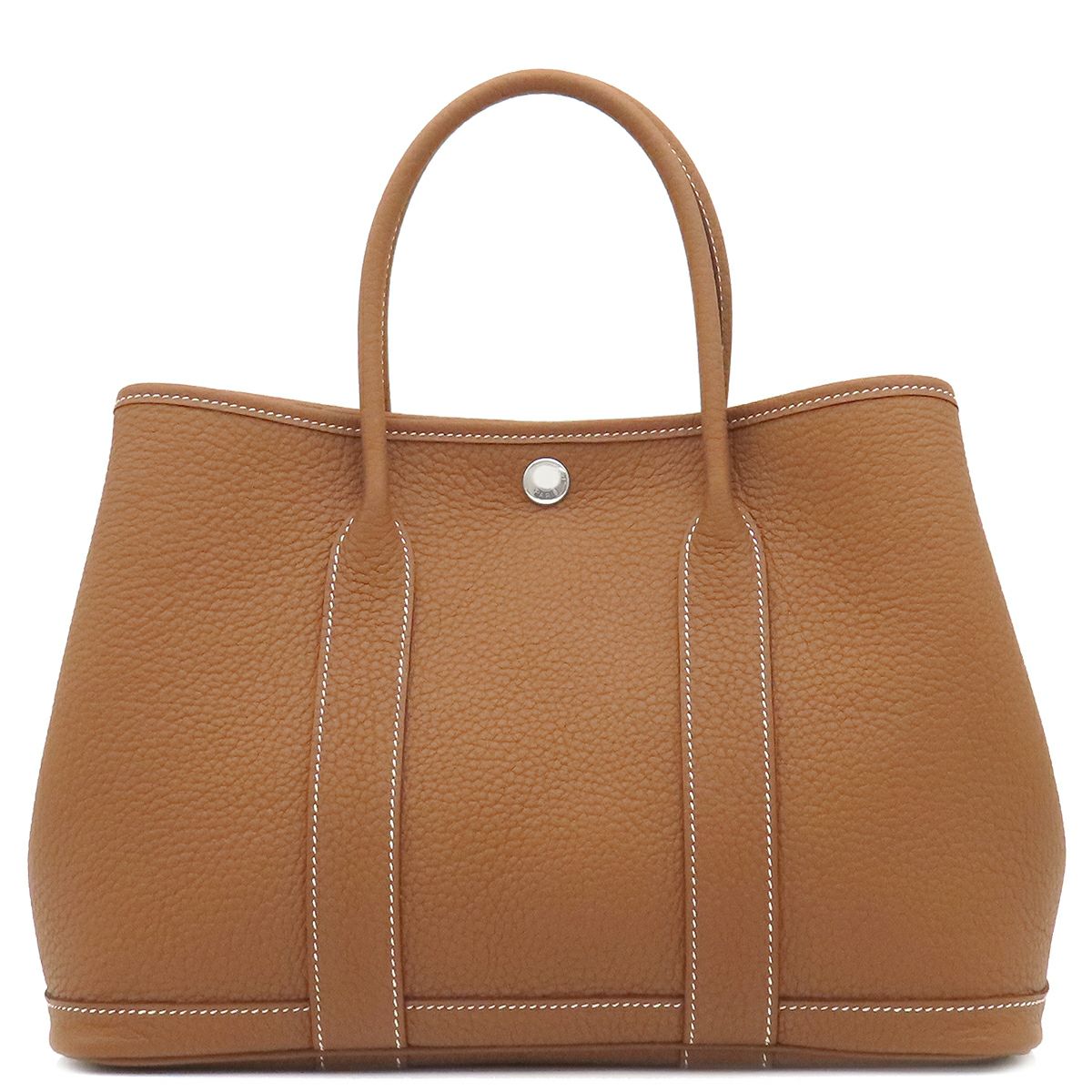 コーチ トートバッグ バッグ レディース ウィロウ シグネチャー タン