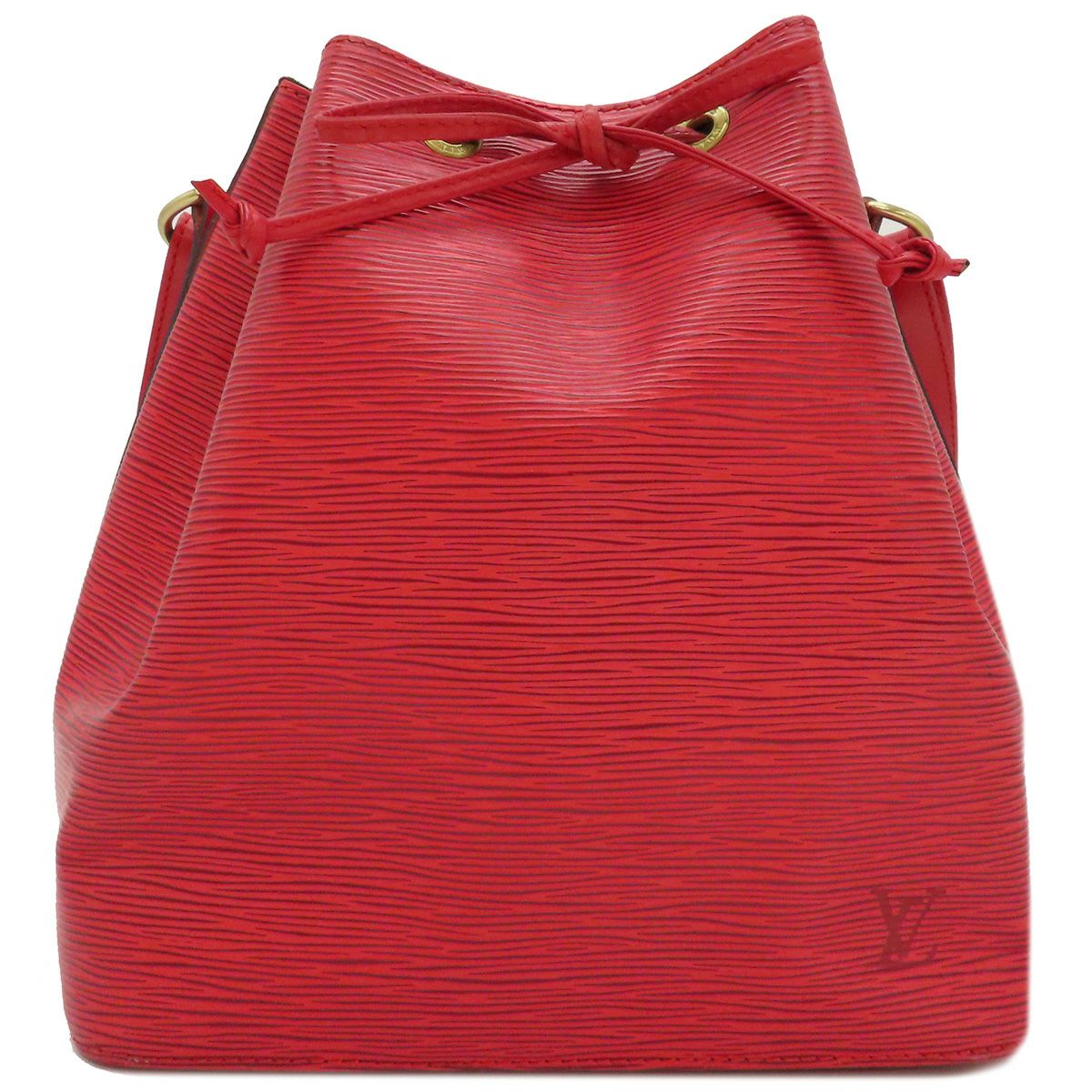 マークバイマークジェイコブス  巾着Bag h652l01pf22-617.jpg