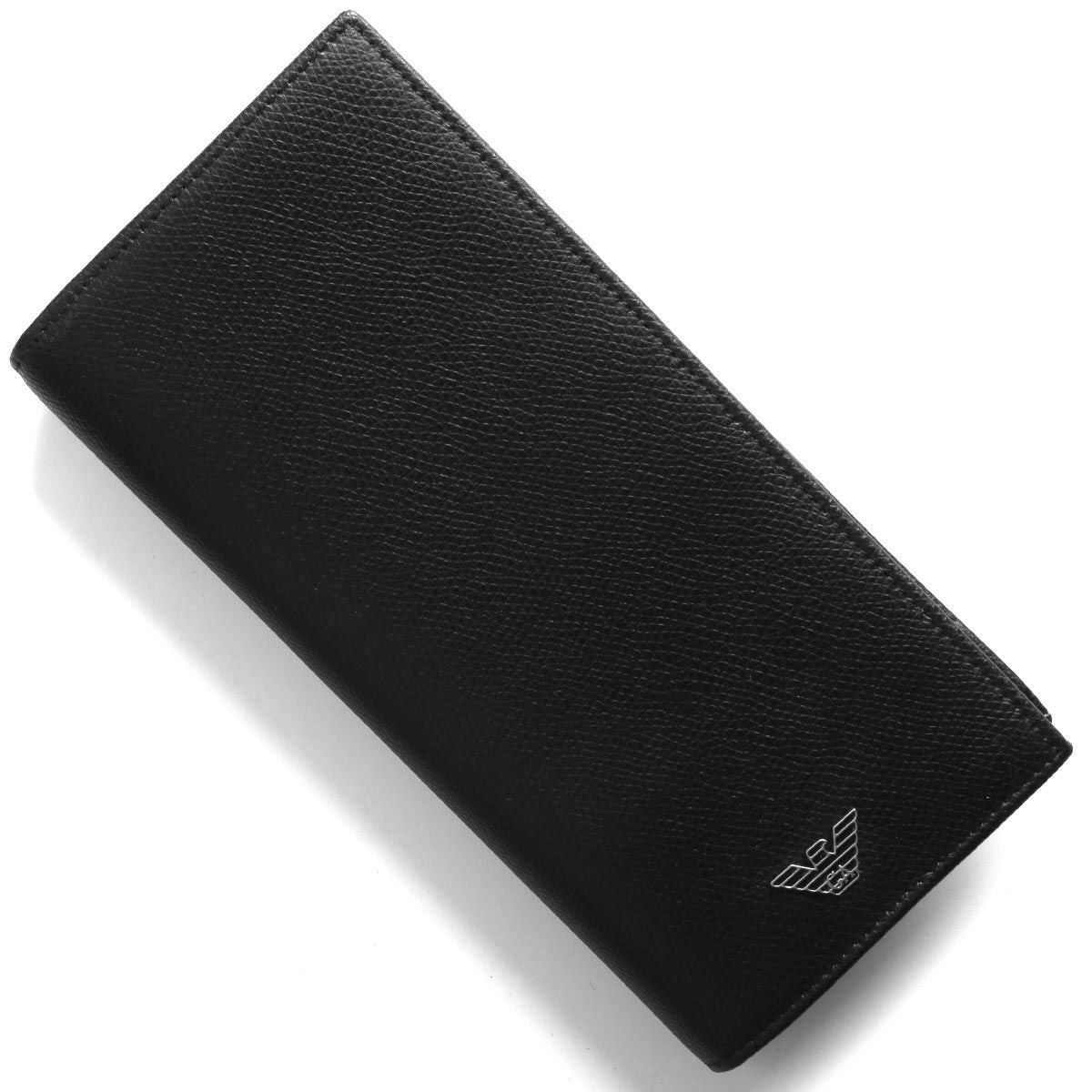 000000118331-01.jpg?size=m&w=