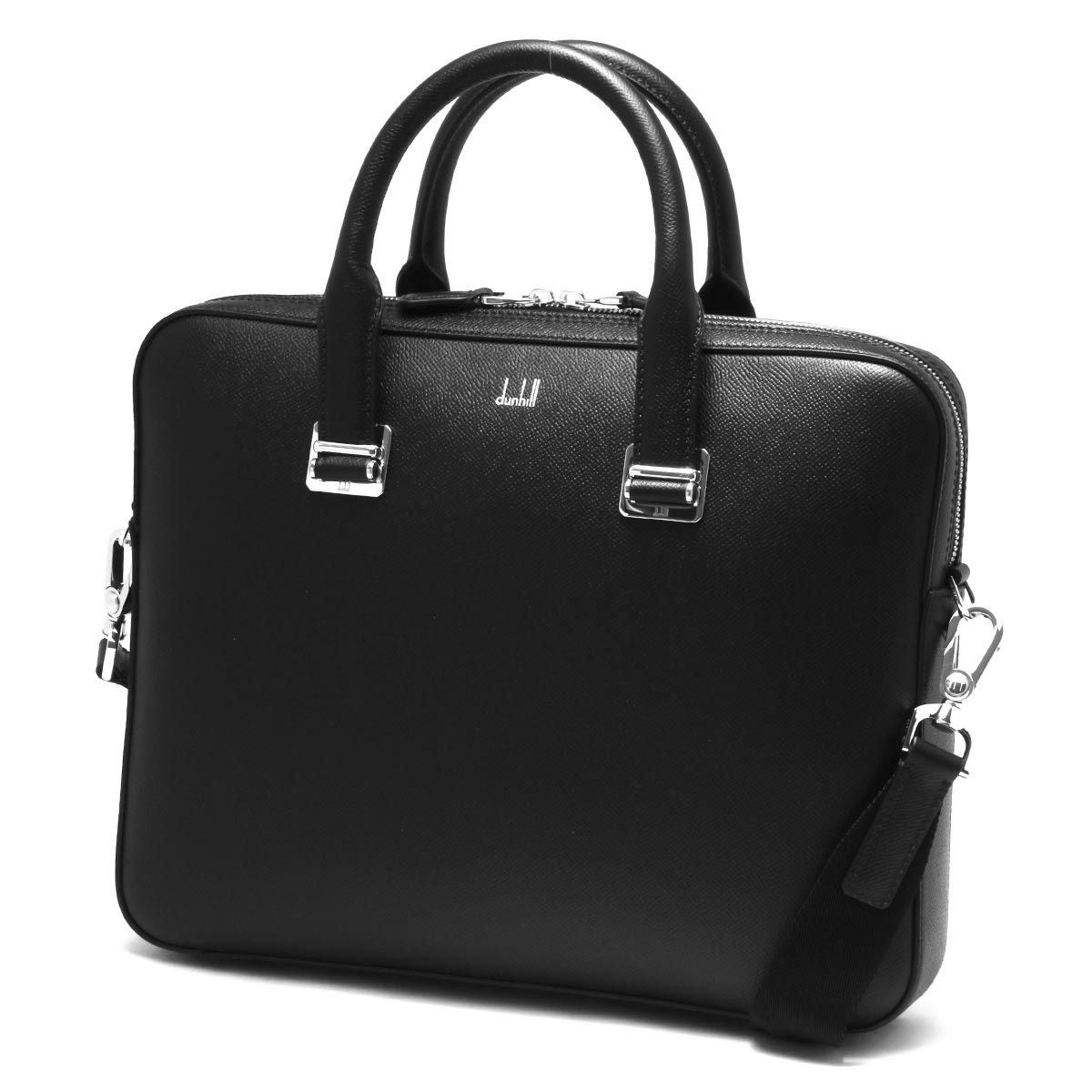 ダンヒル DUNHILL ビジネスバッグ | ブルークウォッチカンパニー公式通販