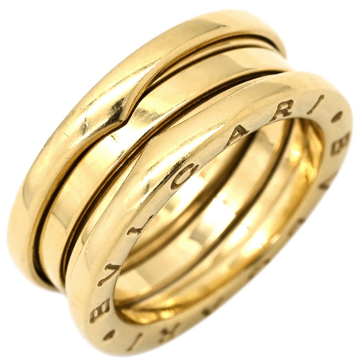 ブルガリ(BVLGARI) 中古・USEDブランド品一覧｜腕時計・ジュエリー