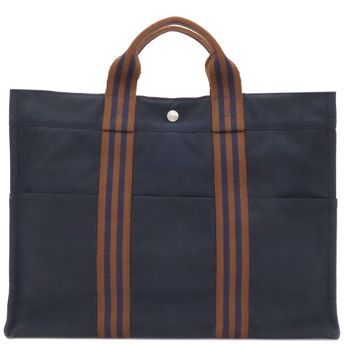 エムエム6メゾンマルジェラ ハンドバッグ/トートバッグ バッグ