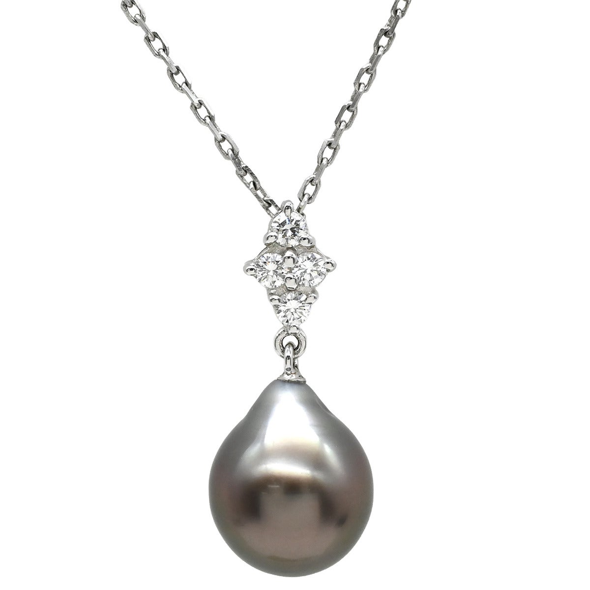 MIKIMOTO｜ミキモト | ブルークウォッチカンパニー
