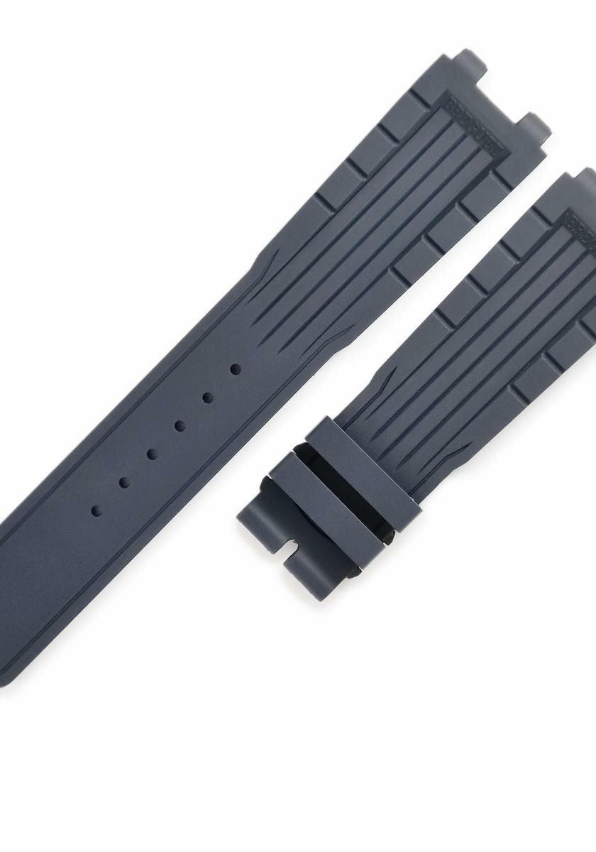 ハリーウィンストン Harry Winston 腕時計パーツ 純正 オーシャン用