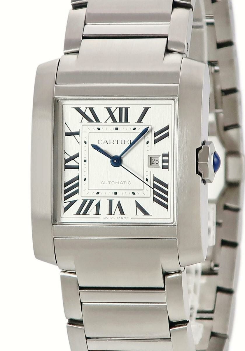 数量限定特価】ブルガリ ブルガリ・ブルガリ レディース BBLP26WGLC11