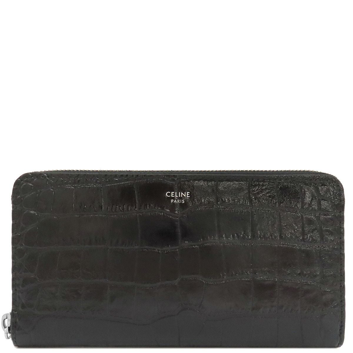 ヴィヴィアンウエストウッド ハンドバッグ/ショルダーバッグ/クロス