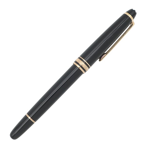 モンブラン MONT BLANC | 腕時計通販ブルークウォッチカンパニー
