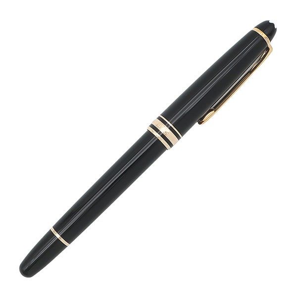 モンブラン MONT BLANC | 腕時計通販ブルークウォッチカンパニー