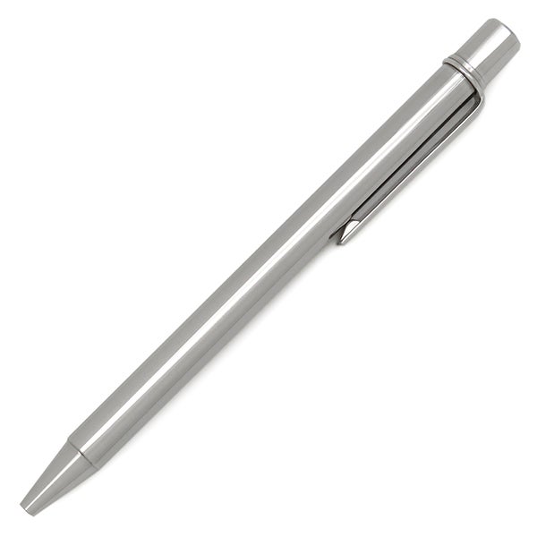 カルティエ Cartier ボールペン ハッピーバースデー 2C Cドゥ
