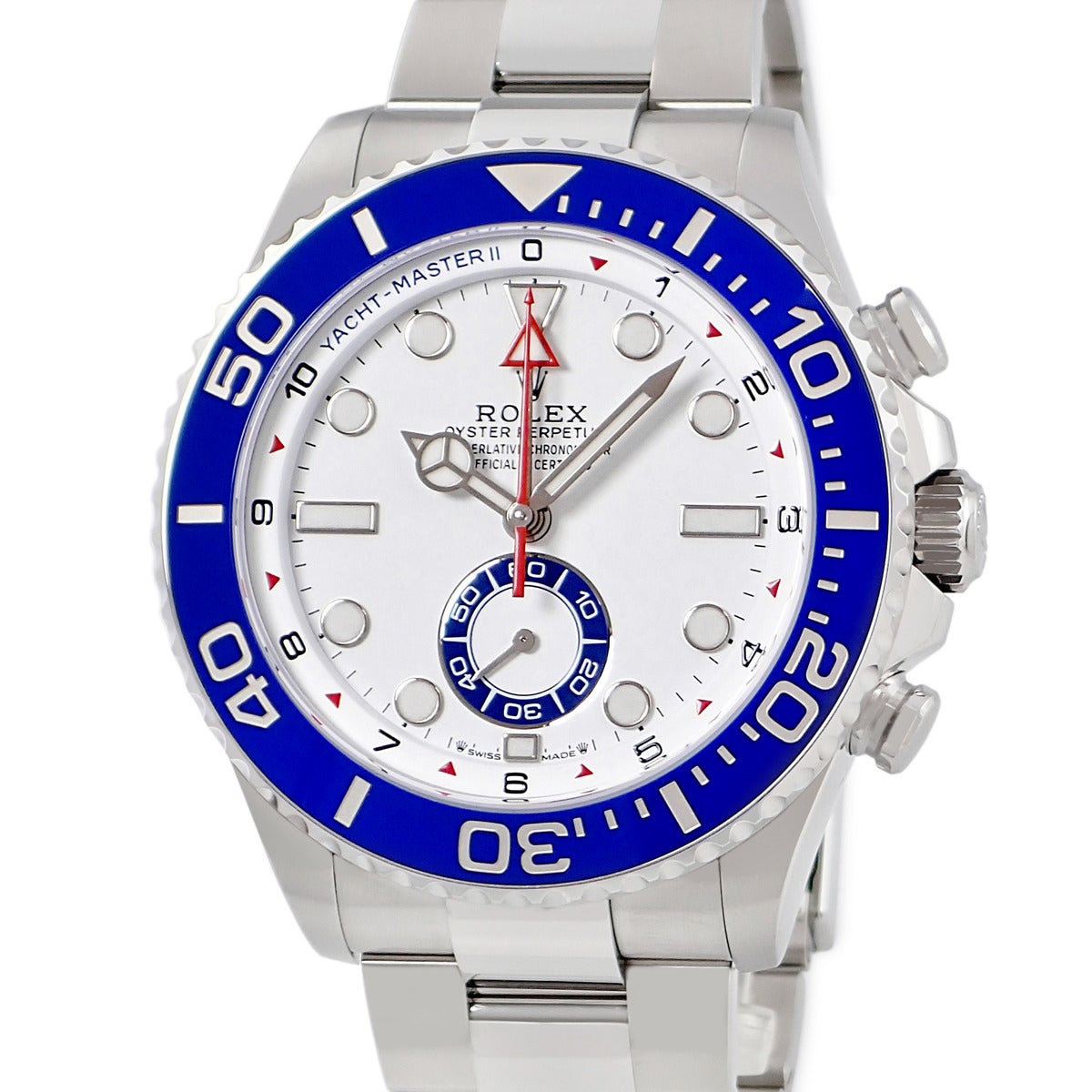 ロレックス(ROLEX) 中古・USED高級腕時計一覧【ブルークウォッチ
