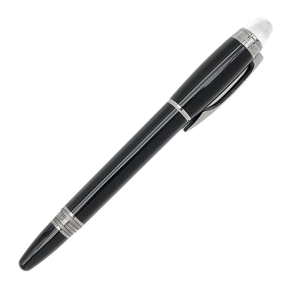 モンブラン MONT BLANC | 腕時計通販ブルークウォッチカンパニー