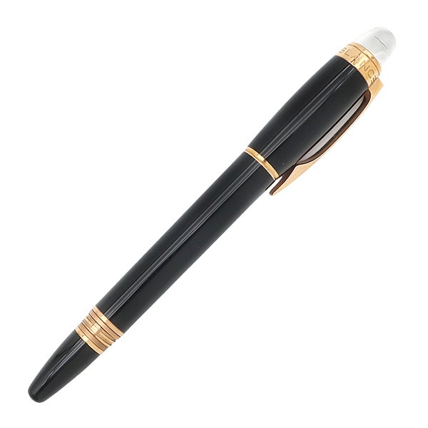 モンブラン MONT BLANC | 腕時計通販ブルークウォッチカンパニー