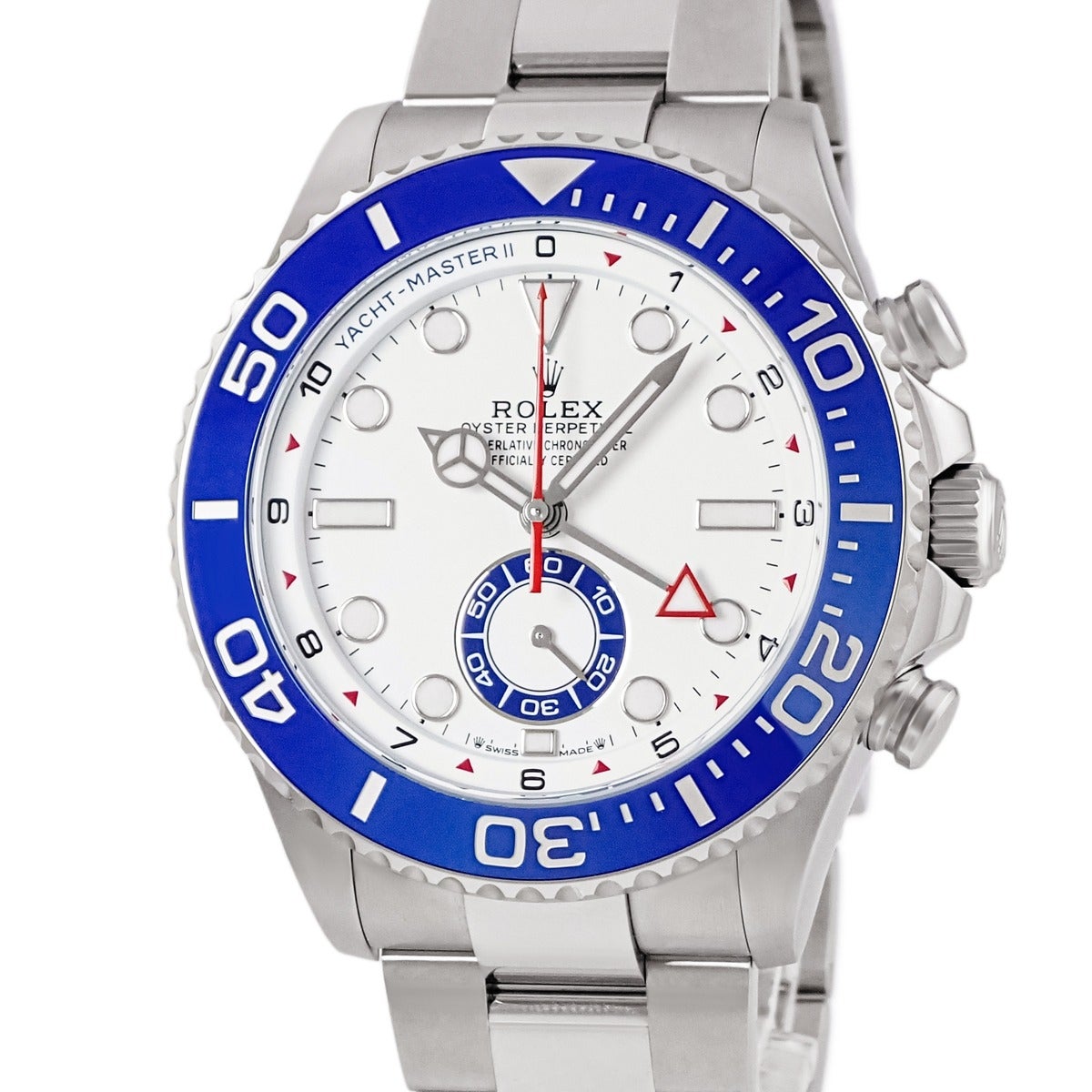 ROLEX｜ロレックス｜時計｜ブルークウォッチカンパニー公式サイト