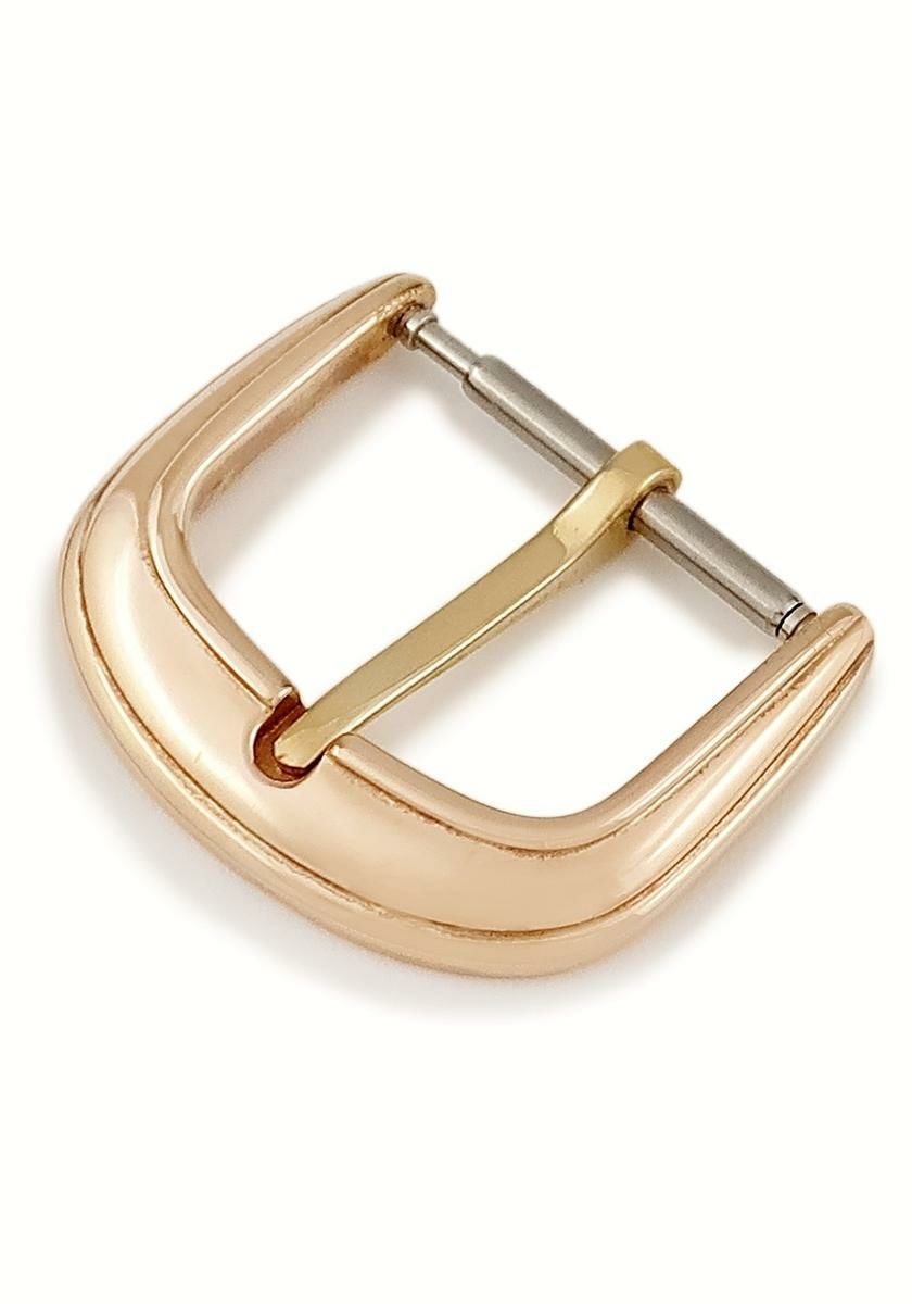 パテックフィリップ PATEK PHILIPPE 腕時計パーツ 純正 K18WG ホワイト