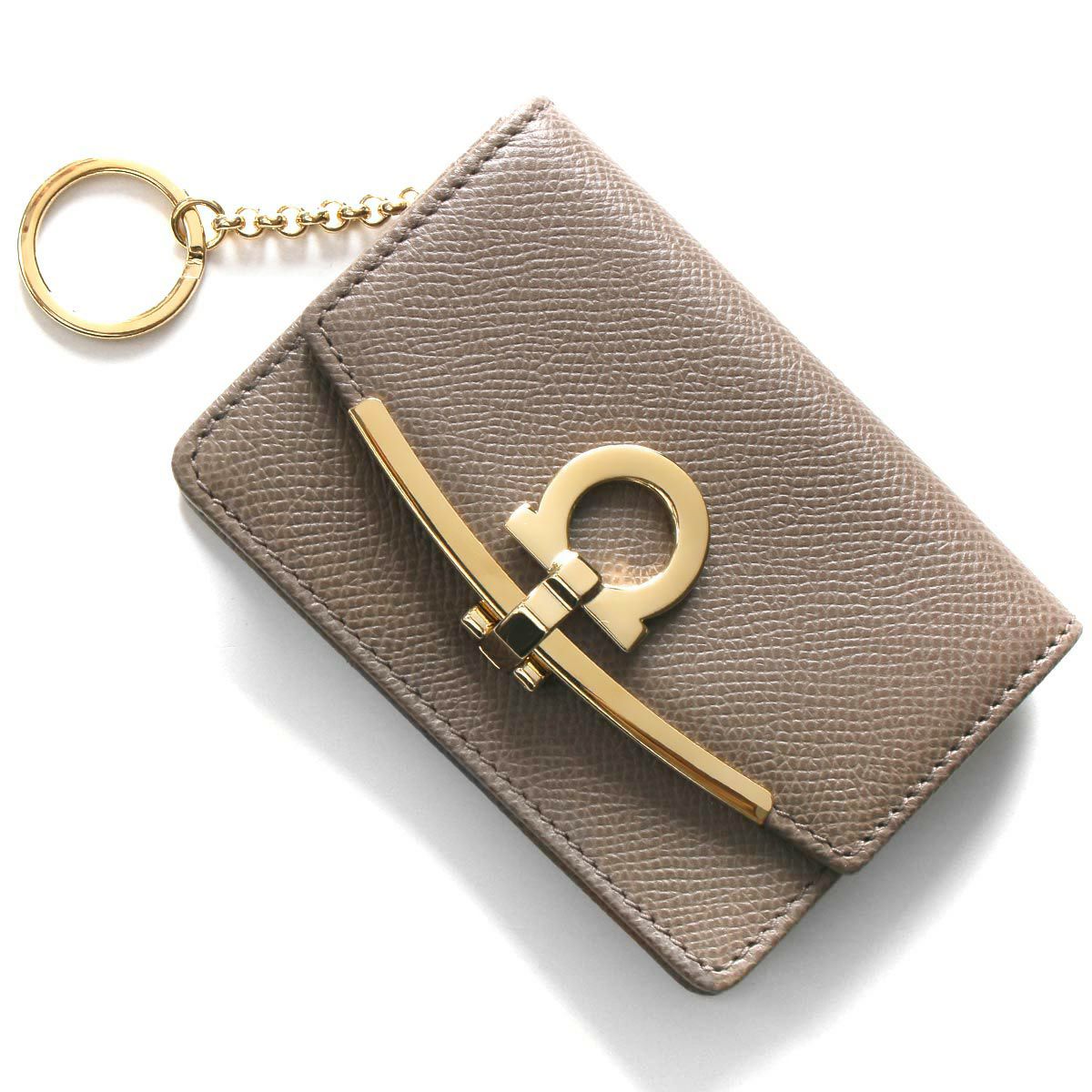 000000119420-01.jpg?size=m&w=