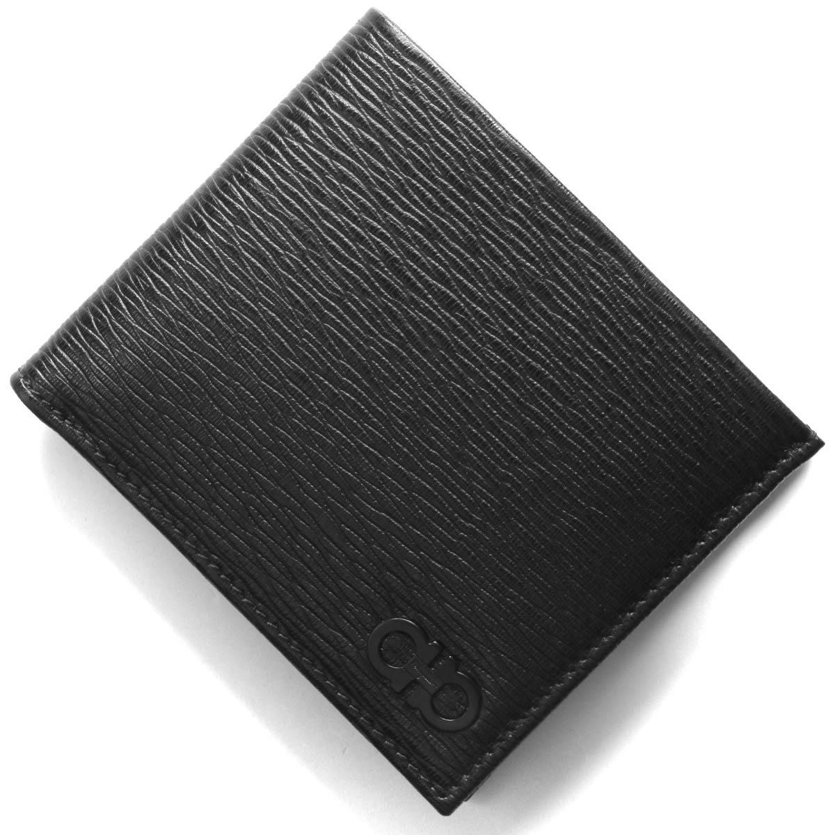 000000119429-01.jpg?size=l&w=