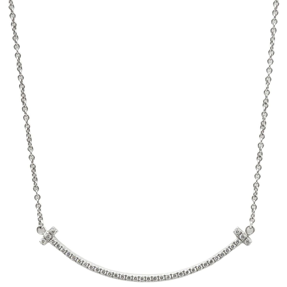 ティファニー ブレスレット ジュエリー メンズ レディース スモール