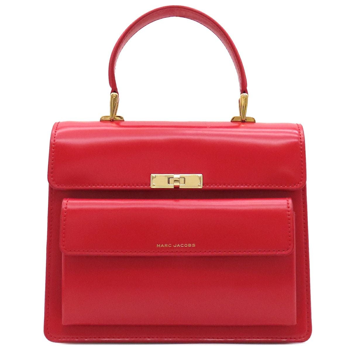 マークジェイコブス トートバッグ/ショルダーバッグ/ミニバッグ バッグ