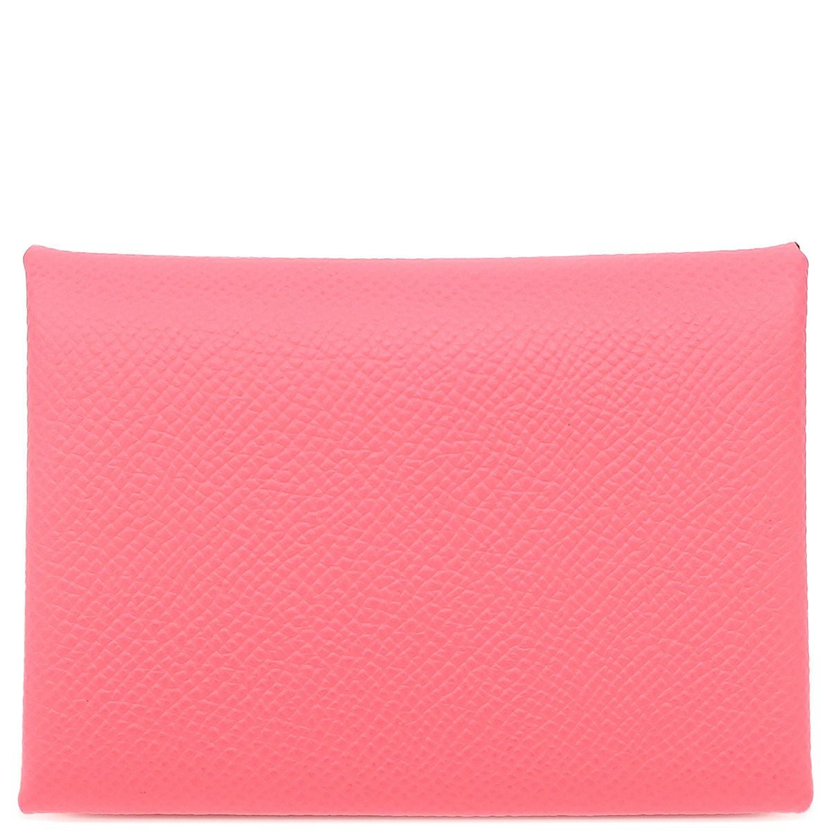 ヴィヴィアンウエストウッド キーケース レディース ナッパ オーブ