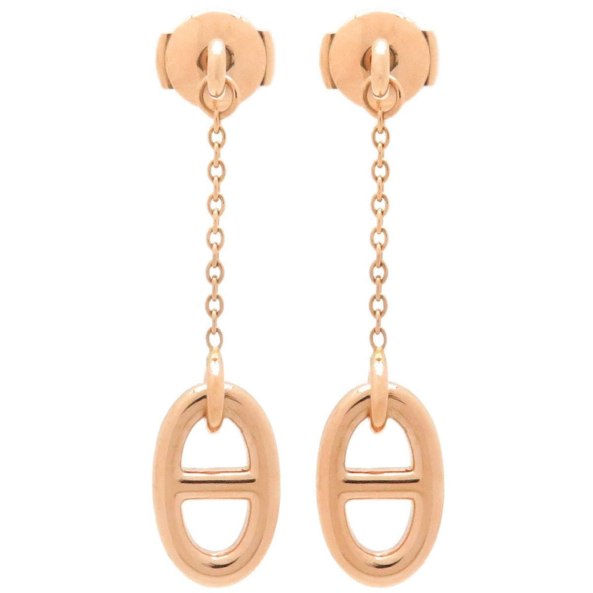 バーバリー 長財布 財布 レディース ロッキングホース バーバリー