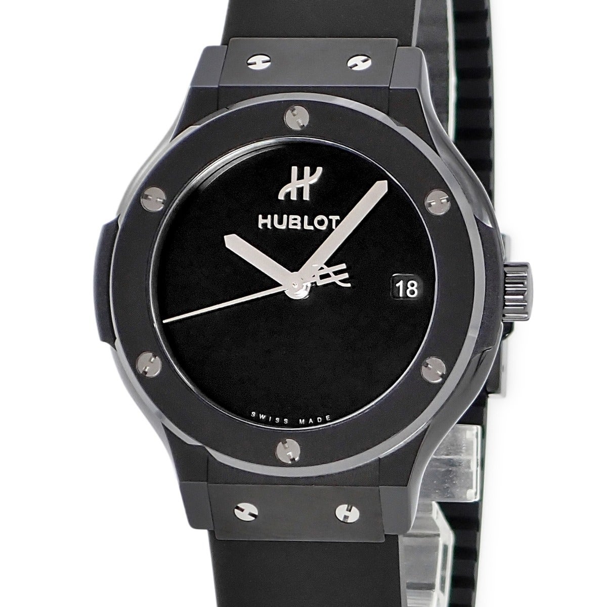 000000319692-01.jpg?size=m&w=