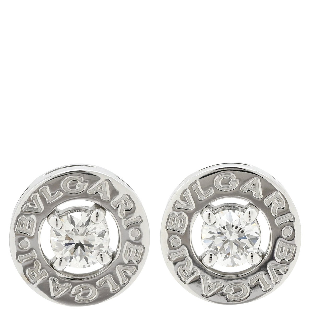 ブルガリ(BVLGARI) 中古・USEDブランド品一覧｜腕時計・ジュエリー