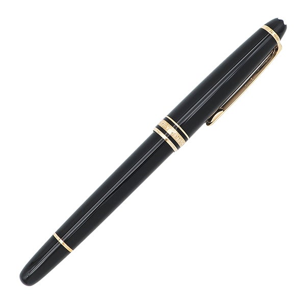 モンブラン MONT BLANC | 腕時計通販ブルークウォッチカンパニー