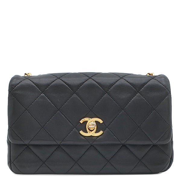 CHANEL｜シャネル | ブルークウォッチカンパニー