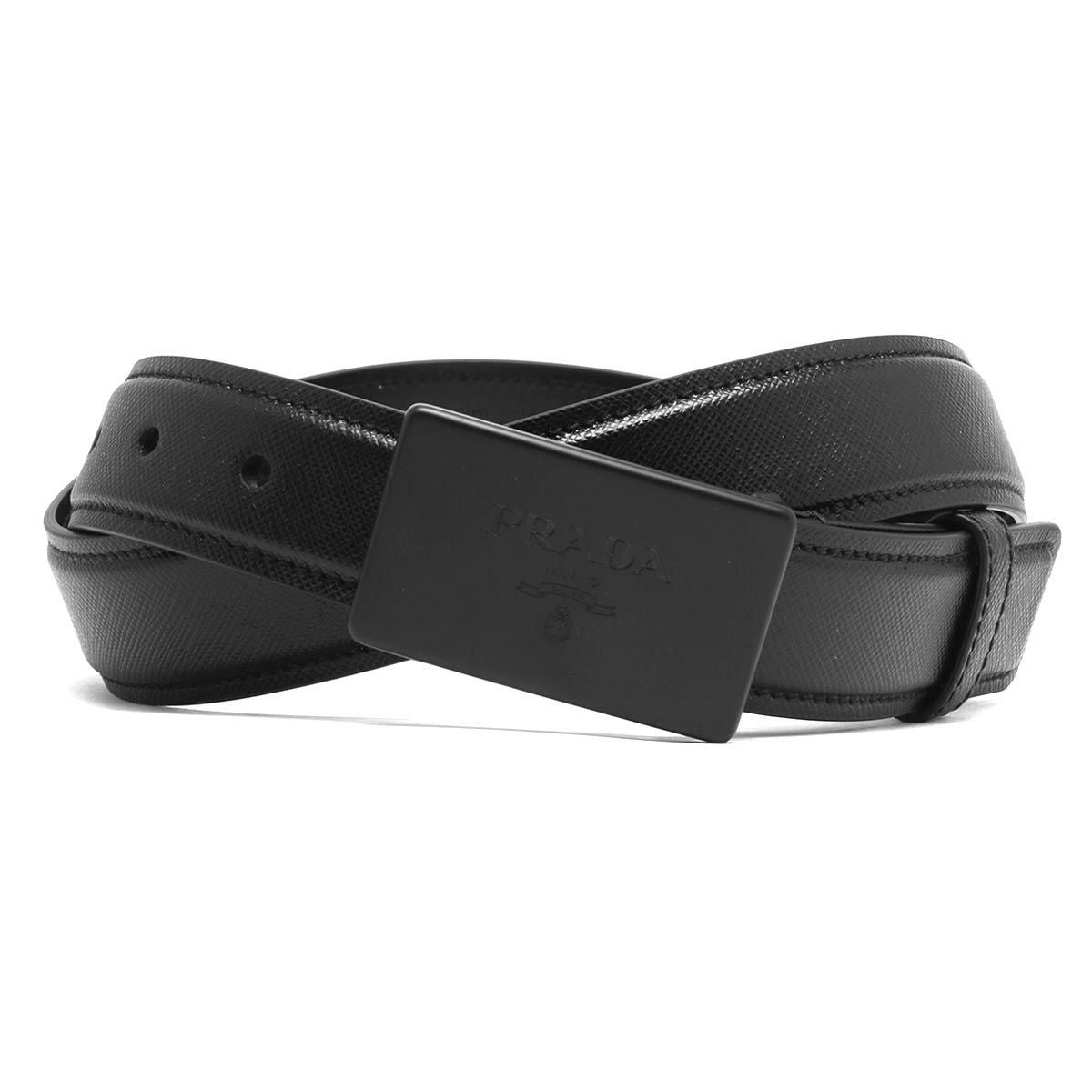 000000120144-01.jpg?size=l&w=