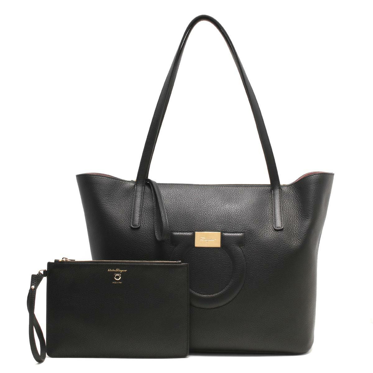 000000120150-01.jpg?size=l&w=