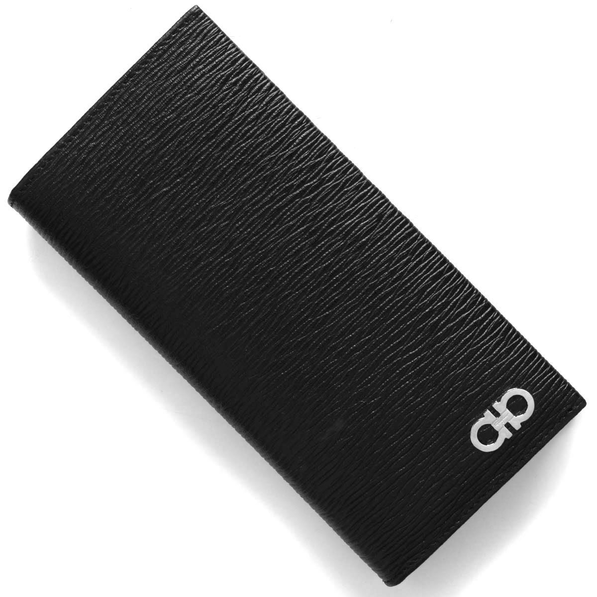 000000120161-01.jpg?size=l&w=