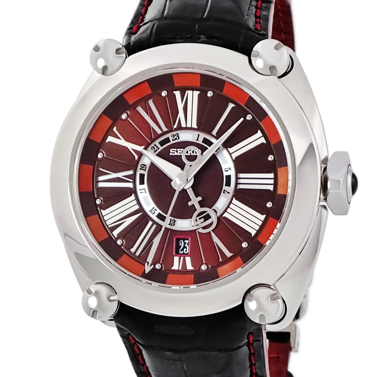 セイコー SEIKO | 腕時計通販ブルークウォッチカンパニー