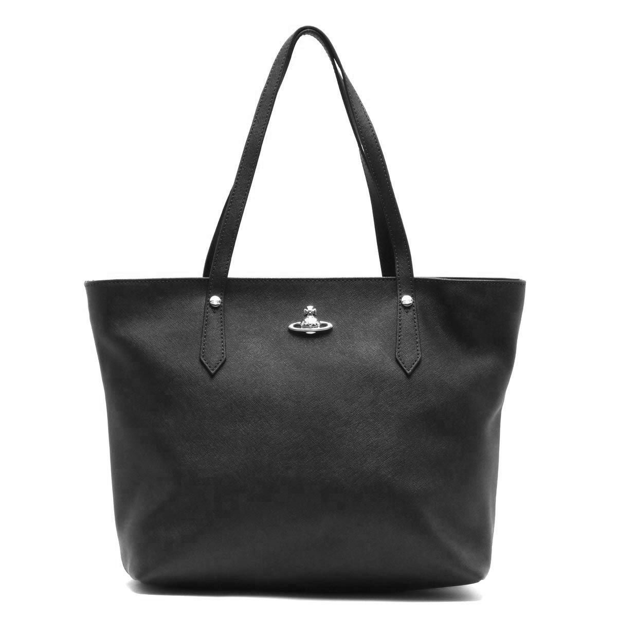 000000120318-01.jpg?size=l&w=