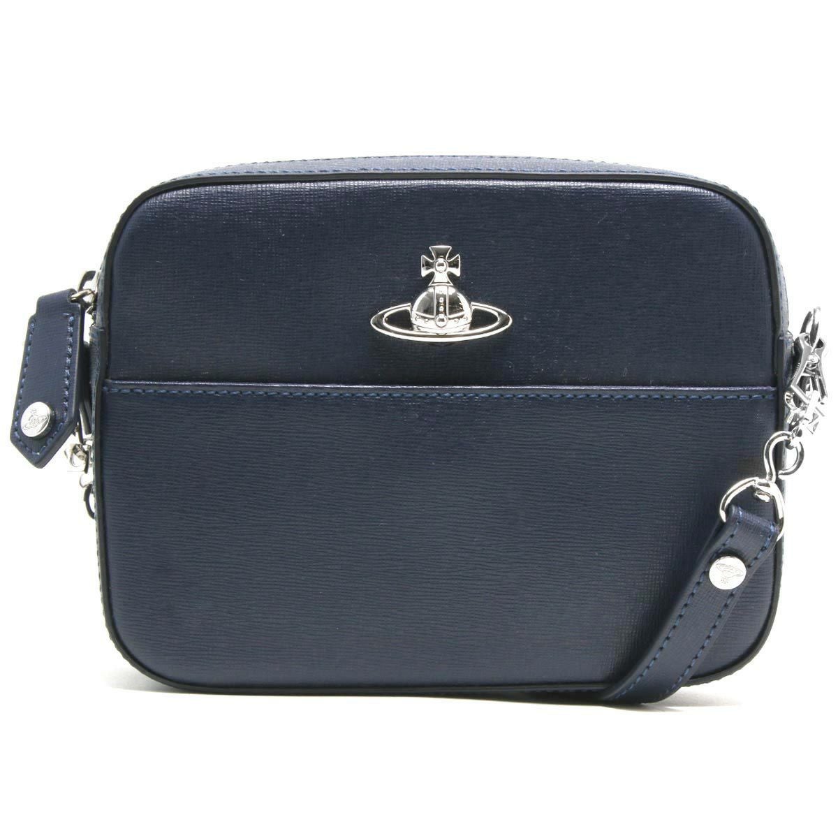 000000120322-01.jpg?size=m&w=